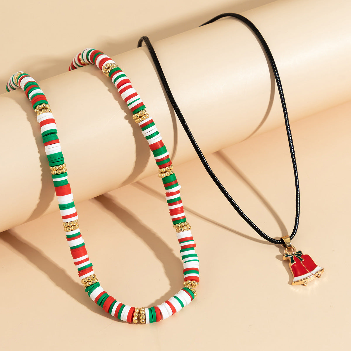 Christmas Gift A Selection of Handpicked Multi-Layer Necklaces XIII